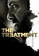 The Treatment - película: Ver online en español