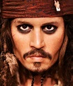 Capitán Jack Sparrow | Doblaje Wiki | FANDOM powered by Wikia