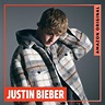 Justin Bieber – Rockin’ Around The Christmas Tree Lyrics | Genius Lyrics