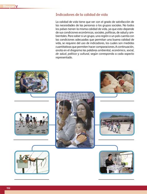 Paco el chato 6 grado español contestado | libro gratis : Geografía quinto grado 2017-2018 - Página 152 - Libros de ...