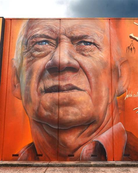 Adnate En Instagram ““with Cultural Integrity At The Heart Of Every