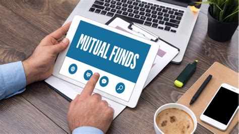 Invest in the best mutual funds recommended by scripbox that are algorithmically selected that best suit your needs. Direct Mutual Funds- should you add them to your ...