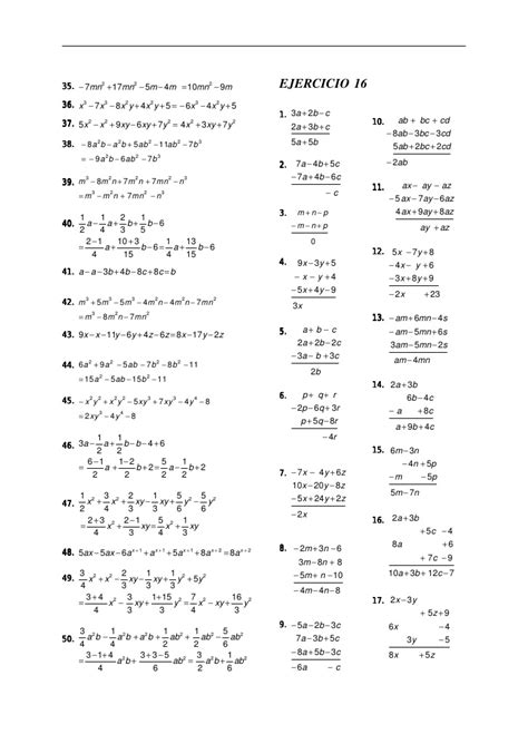 La primera edición se produjo el 19 de junio de 1941. Algebra De Baldor Descargar Pdf / Libro Álgebra Descargar Gratis pdf : Algebra de baldor (nueva ...
