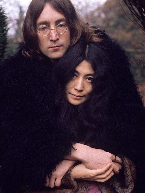 The 76 Most Famous And Iconic Couple Of All Time