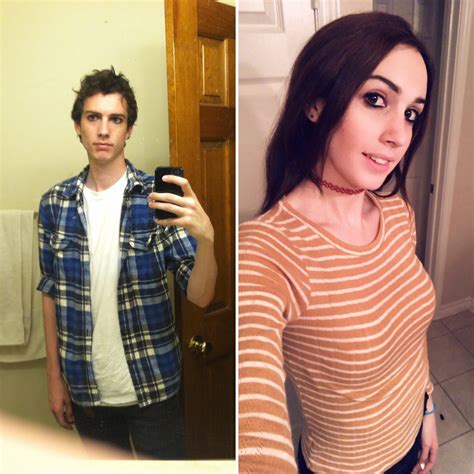 Pin On Mtf Before And After Vrogue