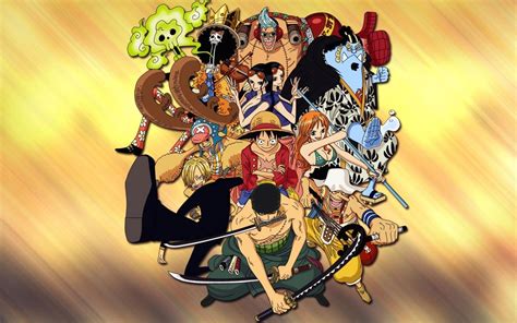 Wallpaper One Piece 2018 Nami And Law ·① Wallpapertag