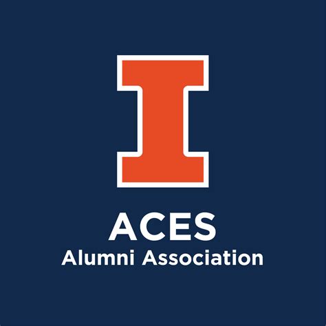 University Of Illinois College Of Aces Alumni Association Home