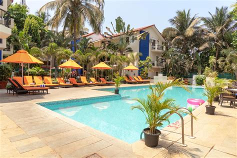 Classic 8 ball pool game written in javascript. Kyriad Hotel Candolim - North Goa Hotels in Goa | Mercury ...