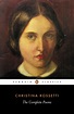 Complete Poems by Christina Rossetti - Penguin Books Australia