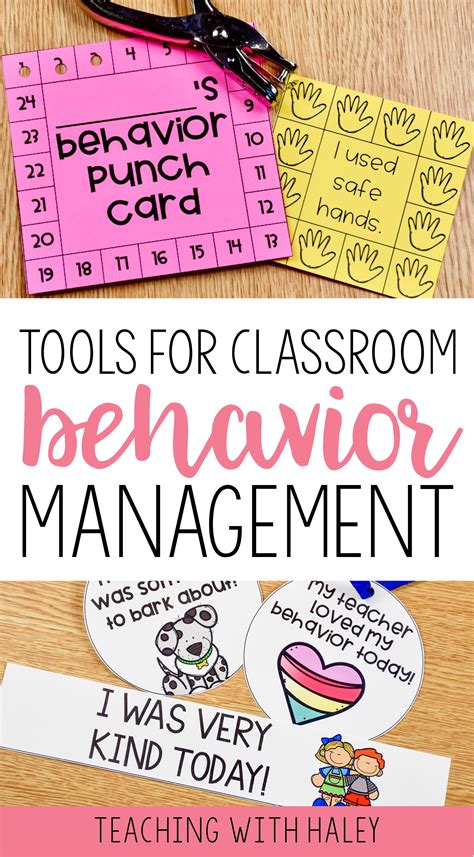 Behavior Survival Kit Data Tracking Interventions Reward Charts And