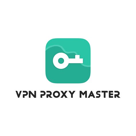Vpn Proxy Master للكمبيوتر