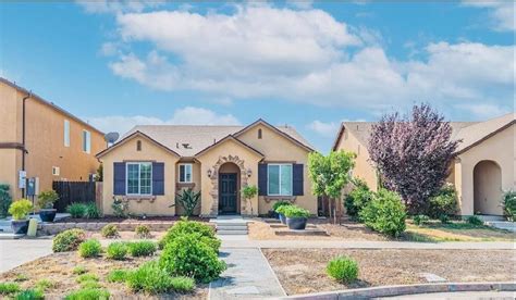 Fresno Ca Real Estate Fresno Houses For Sale ®