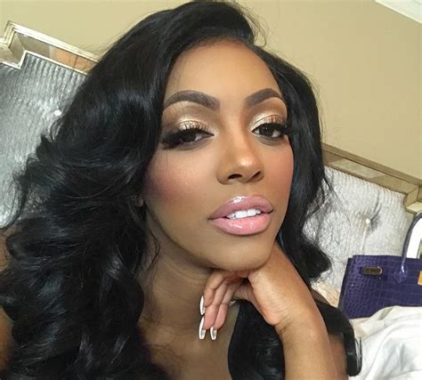 Porsha Williams And Her Mom Are In A League Of Their Own In The Latest