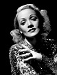 FOTOS DE CINE: Marlene Dietrich