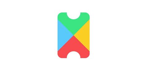 Lo faccio ma mi chiede un codice promozionale che ovviamente non possiedo! Google Play Pass subscription service is coming soon for ...