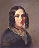 File:Fanny Hensel 1842.jpg - Wikipedia