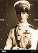 Amedeo Duke of Aosta, commander of troops in Tripolitania, 1927 Stock ...