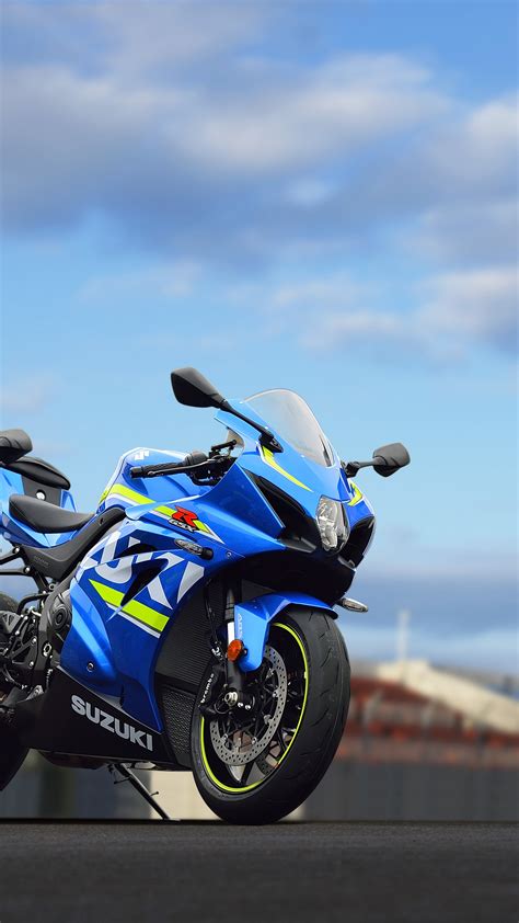 View and download yamaha yzf r1 2020 4k ultra hd mobile wallpaper for free on your mobile phones, android phones and iphones. Wallpaper Suzuki GSX-R1000, 2017 Bikes, 4k, Cars & Bikes ...