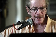 Dan Hicks, a true original of S.F. music scene, dies at 74