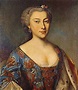 Caroline of Nassau-Saarbrücken - Age, Birthday, Biography, Family ...