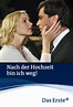 Nach der Hochzeit bin ich weg! (2011) - Posters — The Movie Database (TMDB)