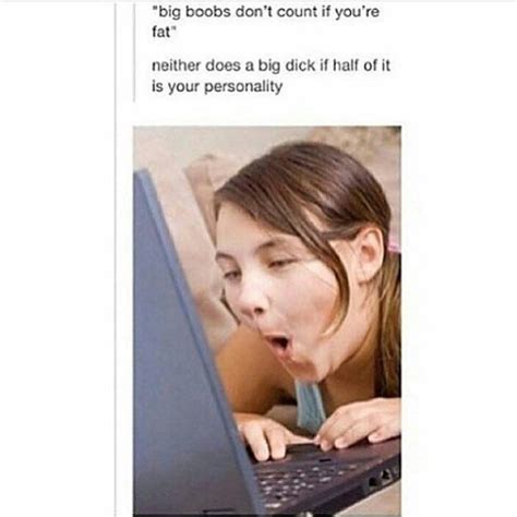 When the balance is interrupted — when hair falls out and less hair grows in — hair loss happens. I love my hair more than anything and now it's falling out ...