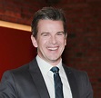 Markus Lanz: Der dynamische Moderator des ZDF - Bilder & Fotos - WELT