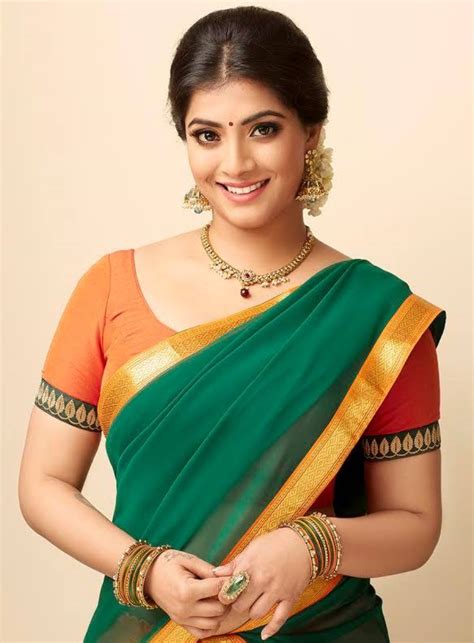Tamil actor sarath kumar has tested positive to coronavirus. Picture 1066456 | Actress Varu Sarathkumar New Photoshoot ...
