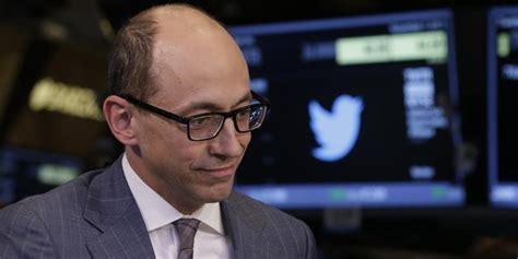 Twitter Ceo Dick Costolo To Step Down July 1 Fox Business Video