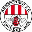 Brentford FC Logo.png