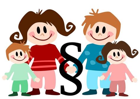 Eltern haben gegenüber ihren kindern eine unterhaltspflicht ✅ alles zu voraussetzungen & dauer der unterhaltspflicht bei minderjährigen und grundsätzlich sind eltern ihren kindern gegenüber unterhaltspflichtig, bis diese ihre erste berufliche ausbildung abgeschlossen haben und für ihren. Wann dürfen Kinder was?