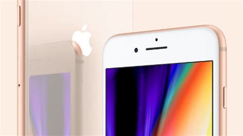 Apple Iphone 8 And 8 Plus Price And Release Date Phonearena