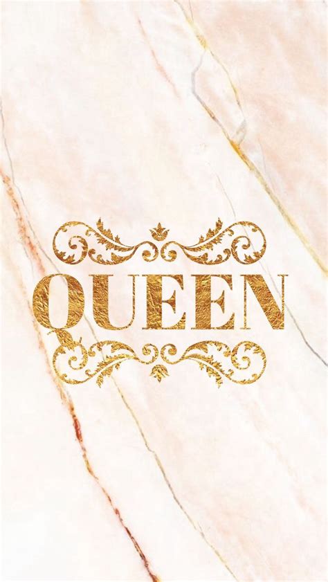 Tuyển Chọn 80 Cute Queen Backgrounds Dành Cho Những Fan Của Queen