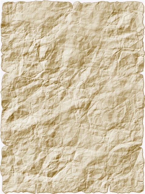 Download Paper Stationery Parchment Royalty Free Stock Illustration