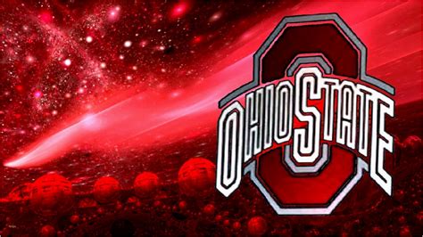 Cool Ohio State Buckeyes Wallpaper 78 Images