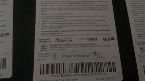 Free Unused Nintendo Eshop Codes List Escons