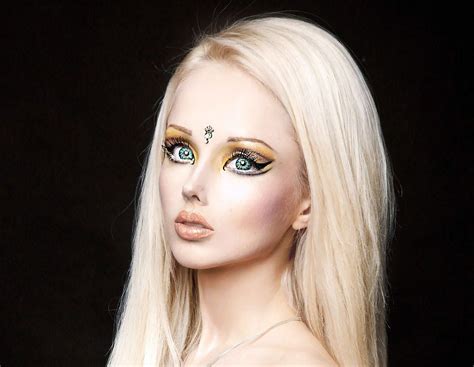 Image For Barbie Plastic Surgery