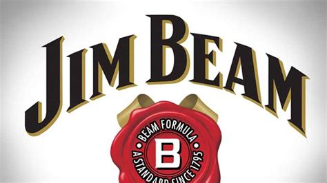 Jim Beam Fills 14 Millionth Bottle Of Bourbon