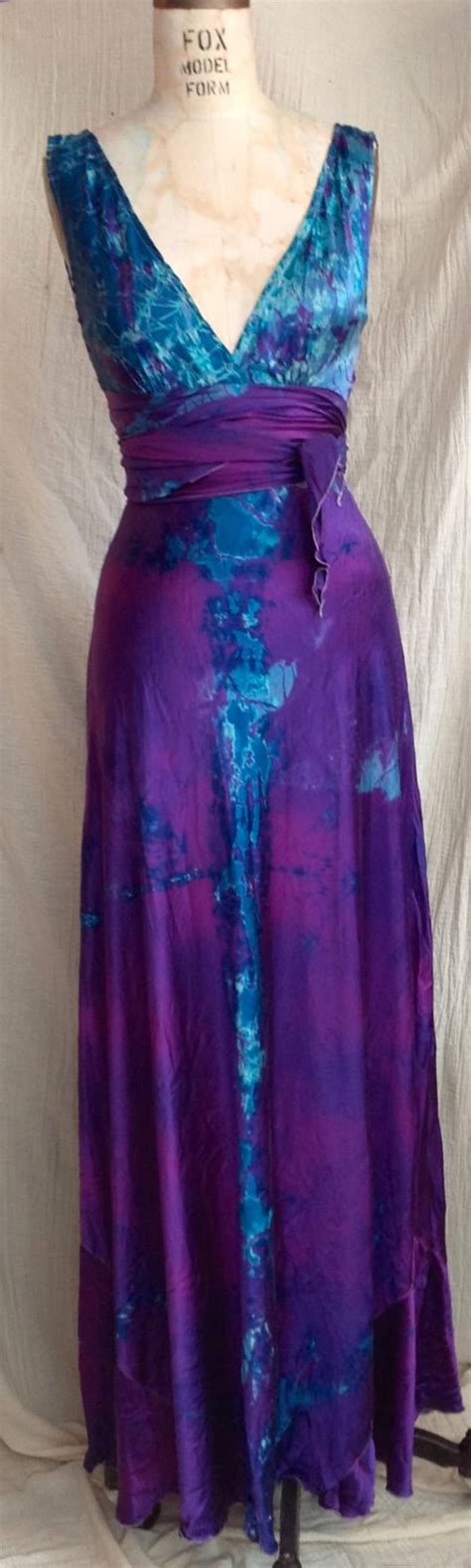 There are 1011 turquoise bridesmaid dress for sale on etsy, and they cost $61.56 on average. Purple turquoise silk wedding dress vneck boho beach ...