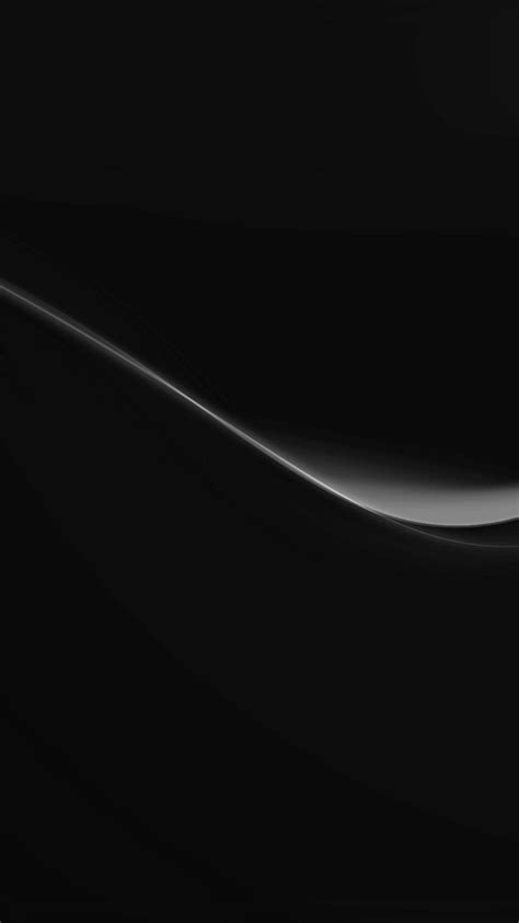 Dark Lines Abstract Hd Wallpapers Top Free Dark Lines Abstract Hd