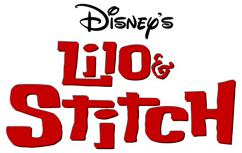 Disney Movie Title Logo Logodix