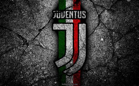 Juventus Cr7 Wallpapers Wallpaper Cave