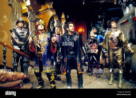 Mystery Men 1999 William H Macy Hi Res Stock Photography And Images Alamy