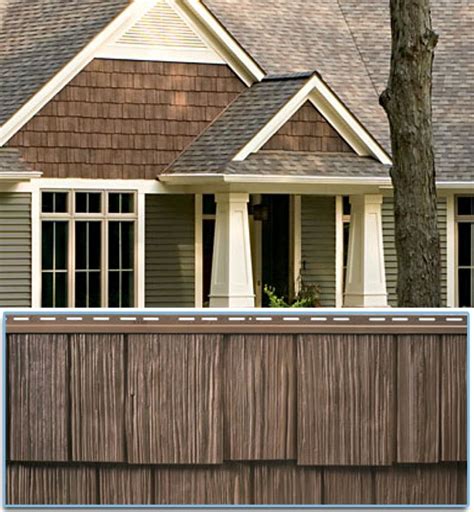 Shake Siding Pictures House Exterior Exterior House Colors Vinyl