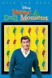 Never a Dull Moment (1968) - Posters — The Movie Database (TMDB)