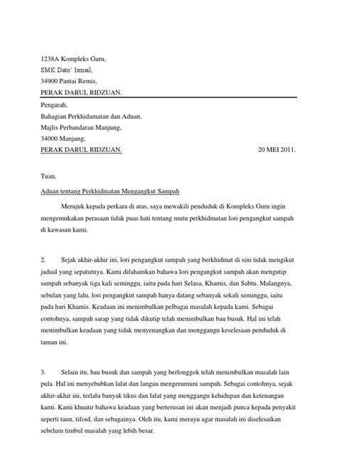 Contoh surat pengunduran diri, contoh surat rasmi, contoh surat resmi, contoh surat permohonan, contoh surat perjanjian, contoh surat undangan, kertas cadangan projek 3 k sekolah via www.slideshare.net. Surat Rasmi Berhenti Sekolah Tingkatan 6 - Contoh Sip
