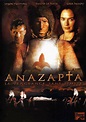 Anazapta : La vengeance sans limite - Film (2002) - SensCritique