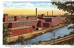 arlington-mills-postcard