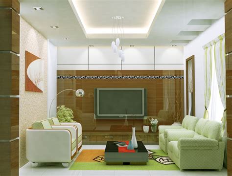 30 Best Interior Design Ideas The Wow Style