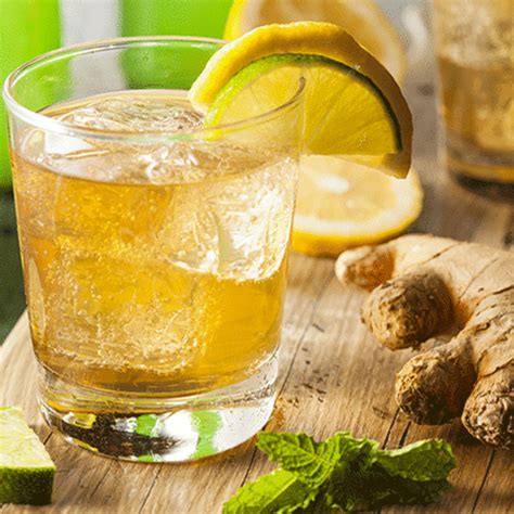 Ginger Lemon Juice Sale Here Save 64 Jlcatjgobmx